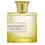 Leslie Blogdett Perfume Diaries Golden Light 