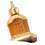 Rasasi Amber Oudh