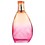 Yves Rocher Aquarelle Vegetales Eau Fruitee pour l`ete