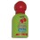 Mirato Malizia Bon Bons Cherry Up