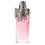 Thierry Mugler Womanity
