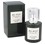 Kenneth Cole Black 