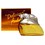 Gale Hayman Delicious Amber
