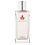 Lavanila Laboratories Vanilla Passion Fruit