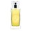 Liz Earle Botanical Essence No.1