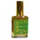 DSH Perfumes Songbird