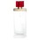 Elizabeth Arden Arden Beauty 