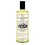 Le Couvent des Minimes Eau des Minimes Cologne