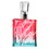 Bath and Body Works P.S. I Love You Spring Fling
