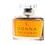 Trussardi Donna Trussardi