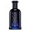 Hugo Boss Boss Bottled Night