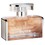 Trussardi Trussardi Inside for women