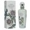 Bronnley Passion Flower Eau Fraiche 
