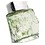 Lolita Lempicka L`Eau au Masculin