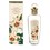 Bronnley Hibiscus Eau Fraiche 