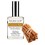 Demeter Fragrance Cinnamon Bark