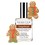 Demeter Fragrance Gingerbread