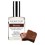 Demeter Fragrance Brownie