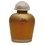 Yves Rocher Rose Ispahan
