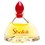 Yves Rocher Shafali Fleur Rare