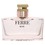 Gianfranco Ferre Ferre Rose