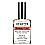 Demeter Fragrance Birthday Cake