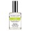 Demeter Fragrance Linden