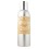 Thymes Ambersweet Orange