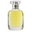 Thymes Goldleaf