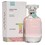 Thymes Kimono Rose 