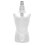 Jean Paul Gaultier Fleur du Mâle