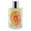 Etat Libre d`Orange Tilda Swinton Like This 