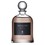 Serge Lutens Boxeuses
