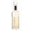 Elizabeth Arden Splendor 