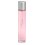 Revlon Love Her Madly