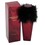 Revlon Absolutely Fabulous 