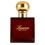 Ralph Lauren Lauren