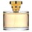 Ralph Lauren Glamourous
