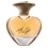 Carol`s Daughter Mary J. Blige My Life