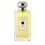Jo Malone Verbenas of Provence