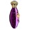 Caron Parfum Sacre Eau de Parfum Intense