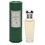 Laura Ashley L'Eau