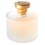Ralph Lauren Glamourous Daylight