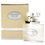 Laura Ashley Exotic Amber