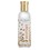 Ted Baker Ted Baker Woman Limited Editon