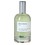 Miller et Bertaux L’eau de parfum #3 Green, green and green