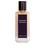 Keiko Mecheri Loukhoum Parfum du Soir
