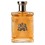 Ralph Lauren Safari for Men