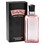 Liz Claiborne Lucky You