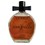 La Perla Dark Extacy
